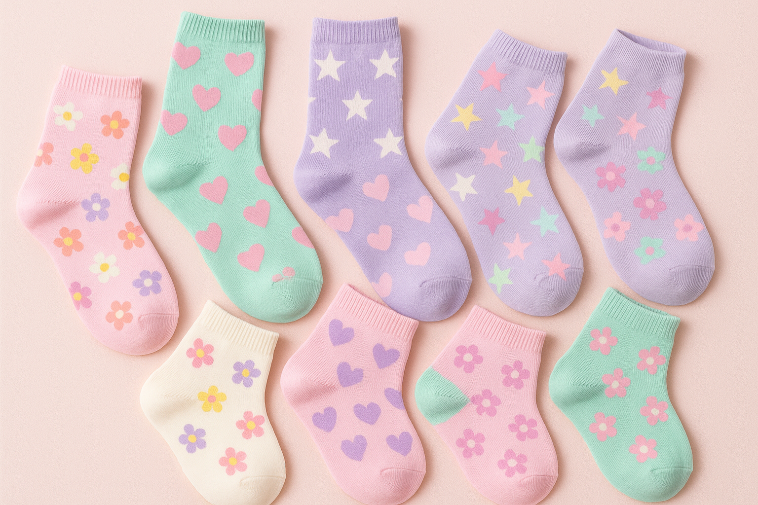 Chaussettes