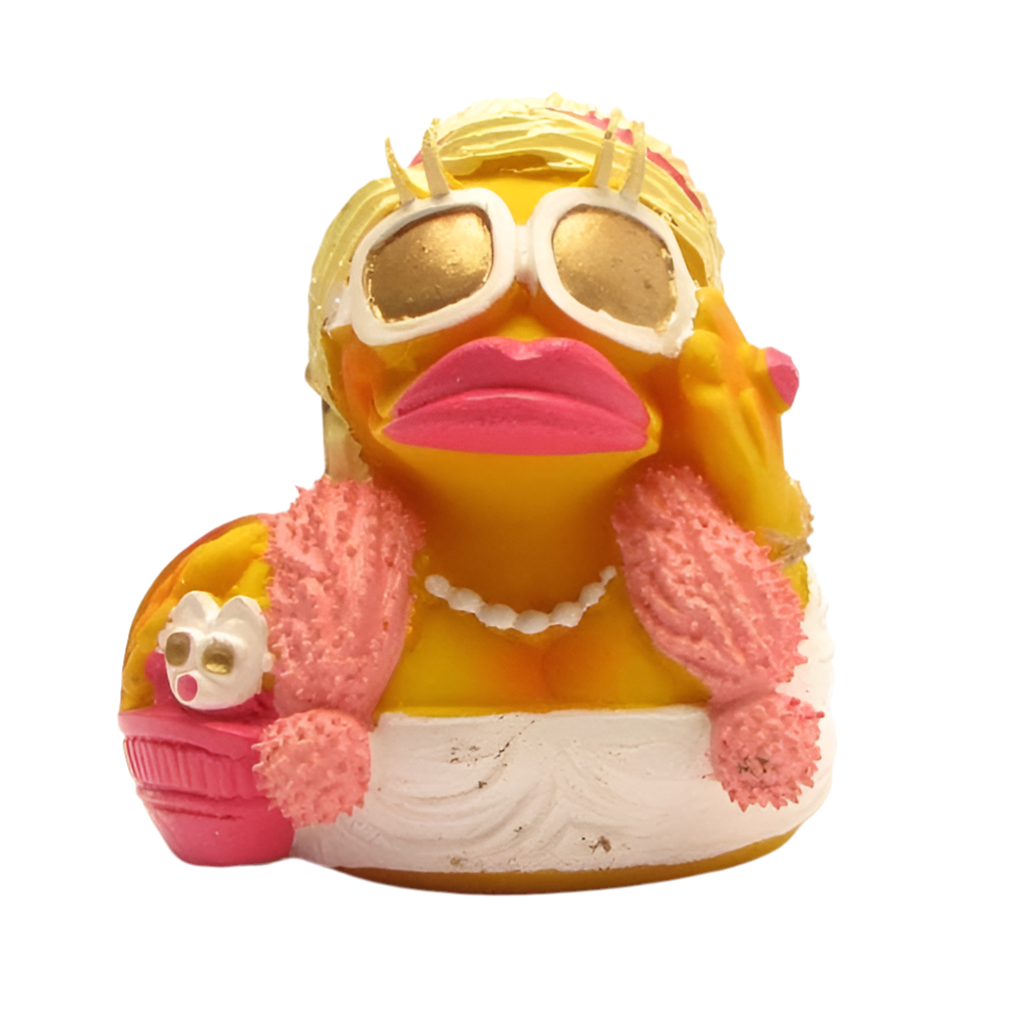 canard diva lanco
