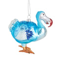 Boule de Noël Dodo