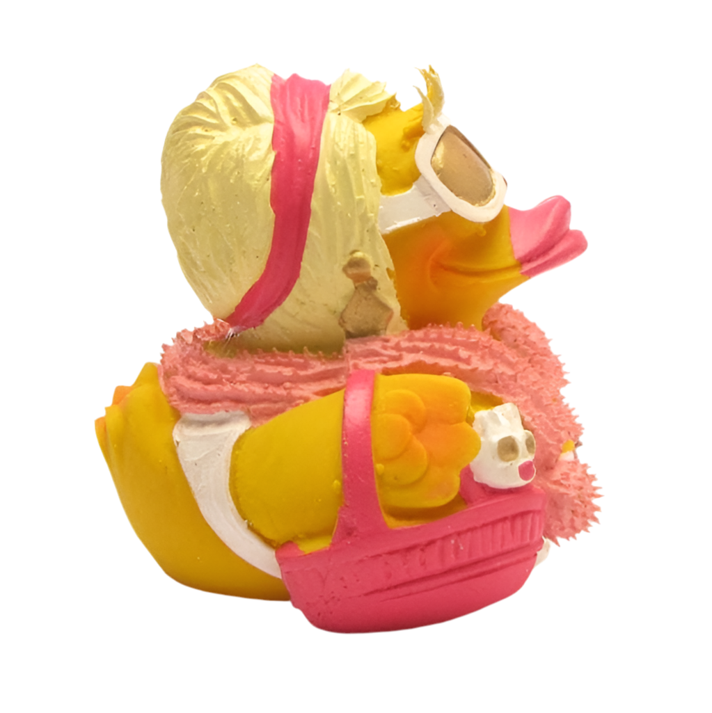 canard diva lanco