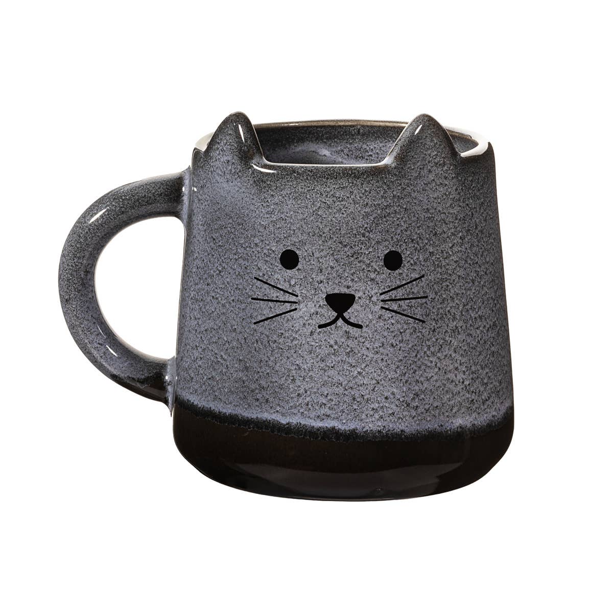 Mug Chat Mojave