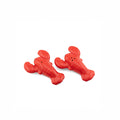 Sel et poivre Homard