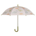 Parapluie enfant Dinosaures "Desert Dino"