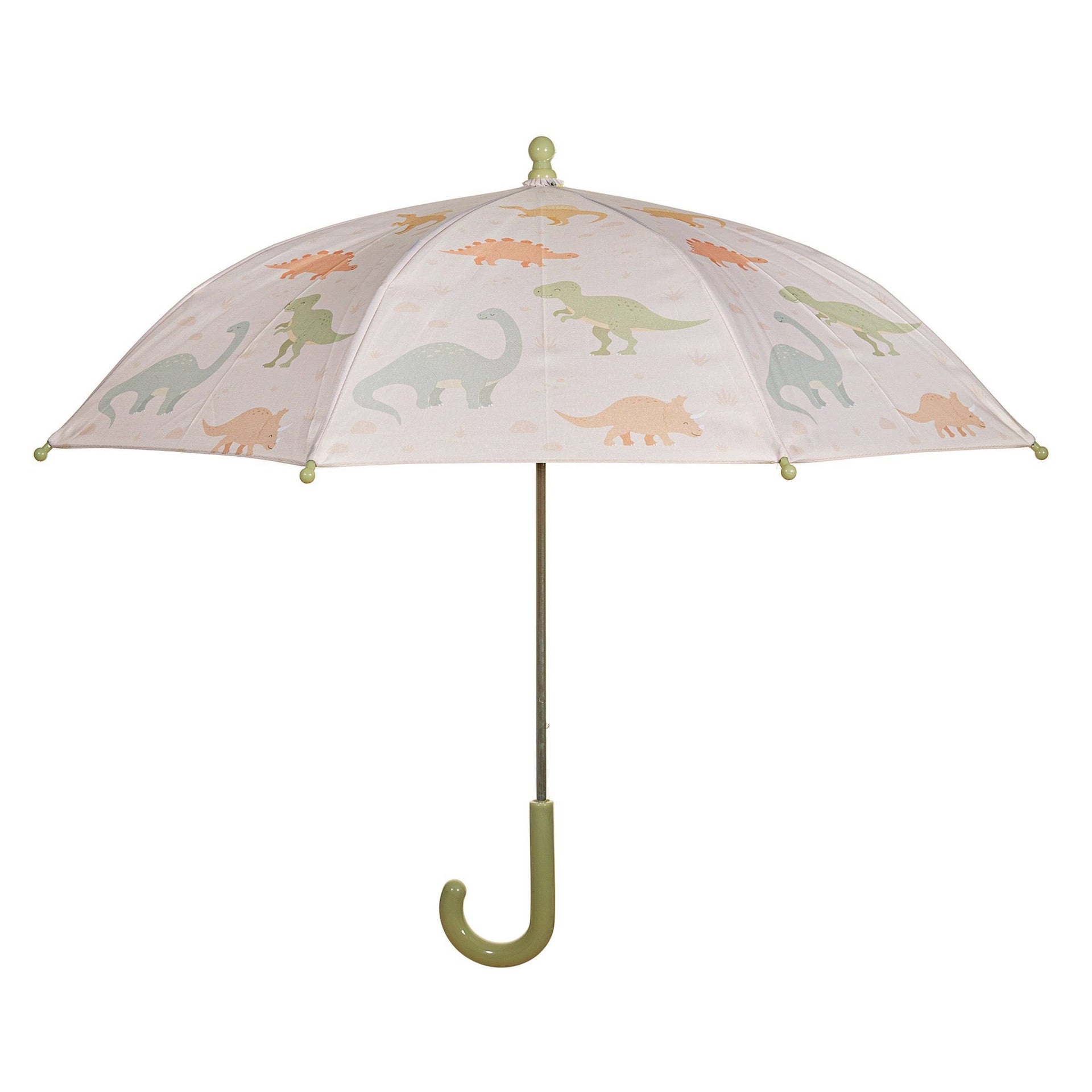 Parapluie enfant Dinosaures "Desert Dino"