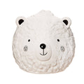 Tirelire Ours Polaire