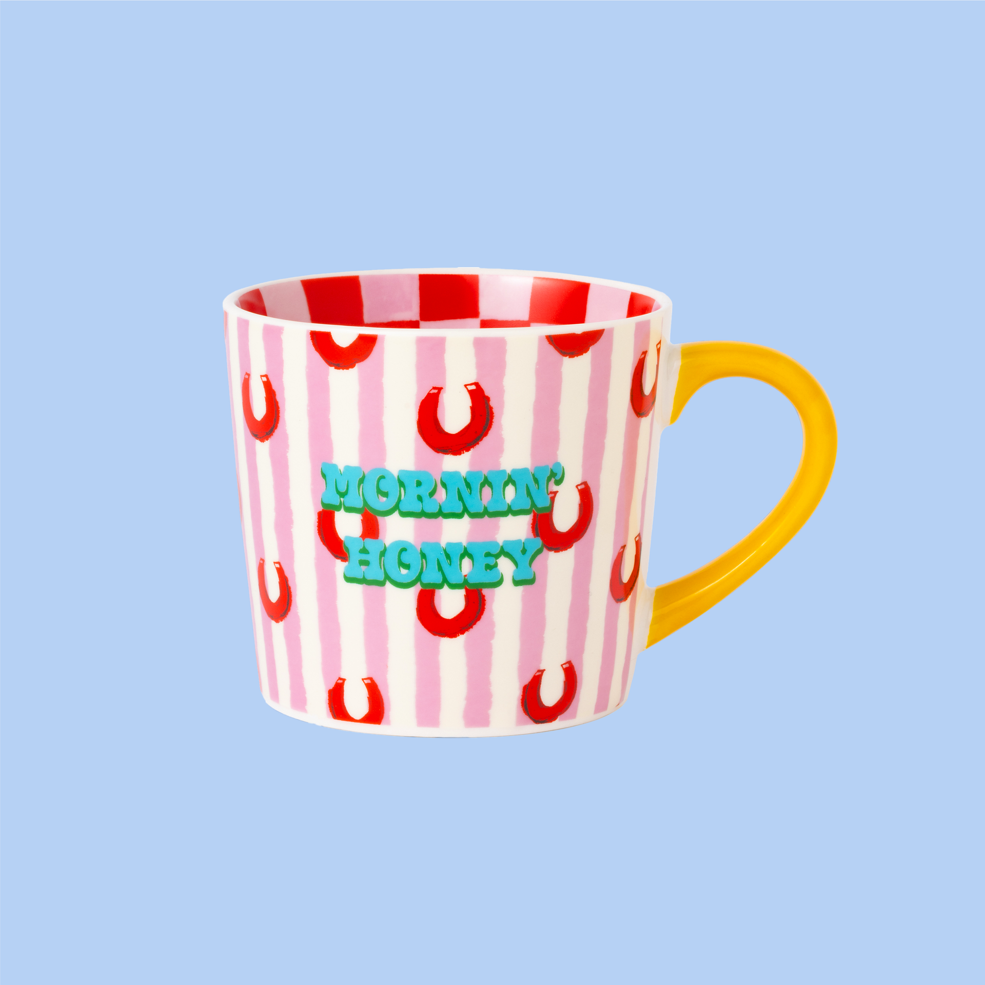 Mug « Mornin’ Honey » – 300 ml