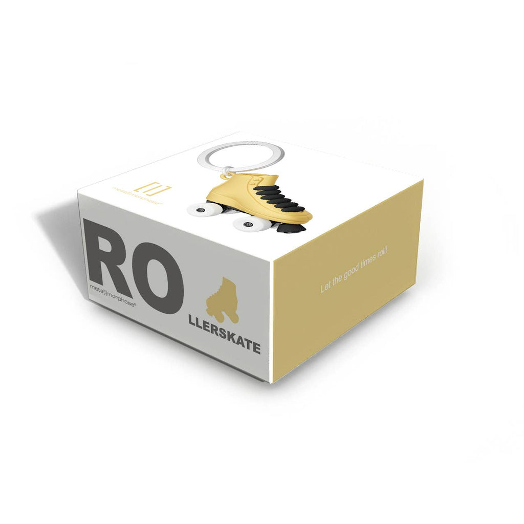 Porte-clés Patins à roulettes