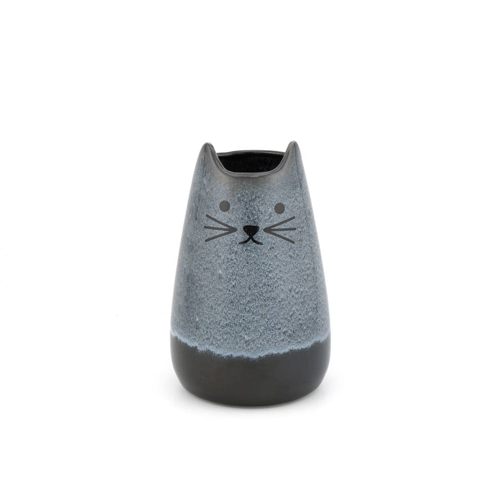 Vase Mojave Chat