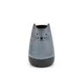 Vase Mojave Chat