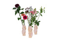 Friendship Vase Bitten – Vase original