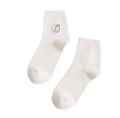 chaussettes chat mrcol