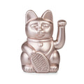 Gatto Fortunato Chiaro di Luna "Moonlight"