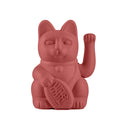 Chat Chanceux Baie Rouge - le Chat Chanceux