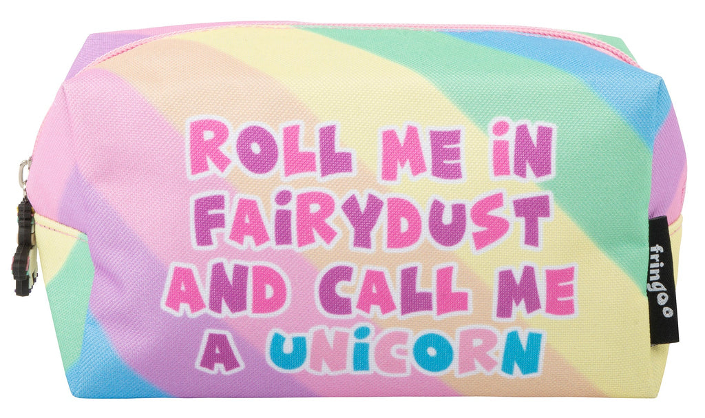 Trousse de maquillage – Fairy-Dust