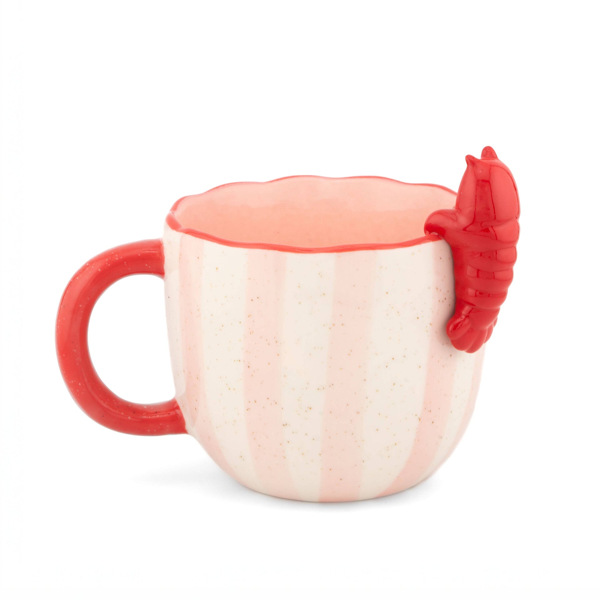 Mug Homard Espiègle