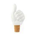 Bouchon Main Pouce levé – vue produit 1