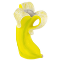 Grand Vase Banana Romance