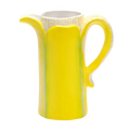 Carafe Banana Romance