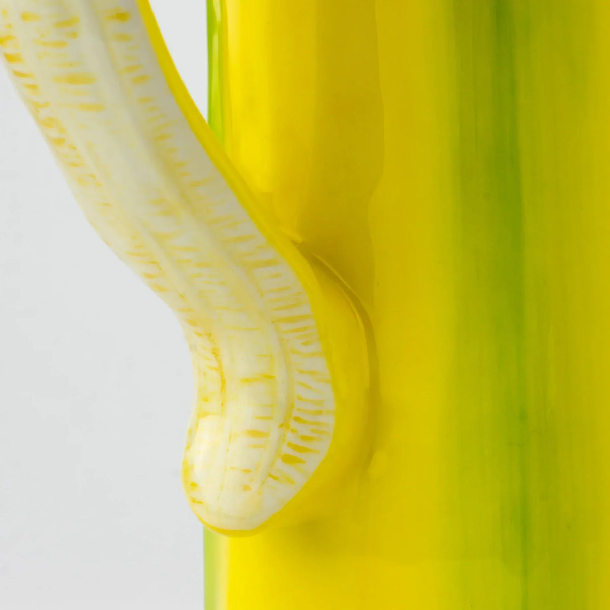 Carafe Banana Romance – vue produit 4