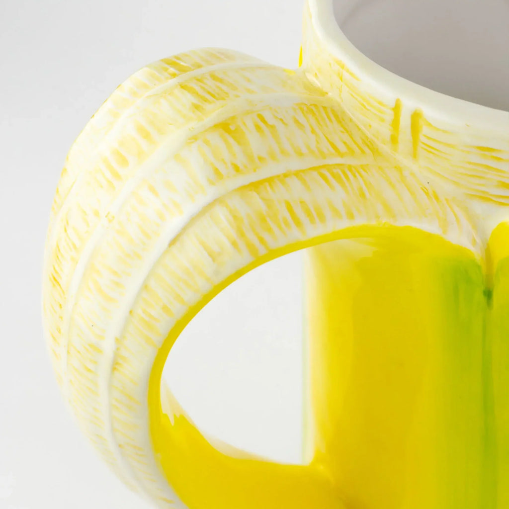 Carafe Banana Romance – vue produit 5
