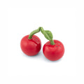 Sel et poivre Cerises