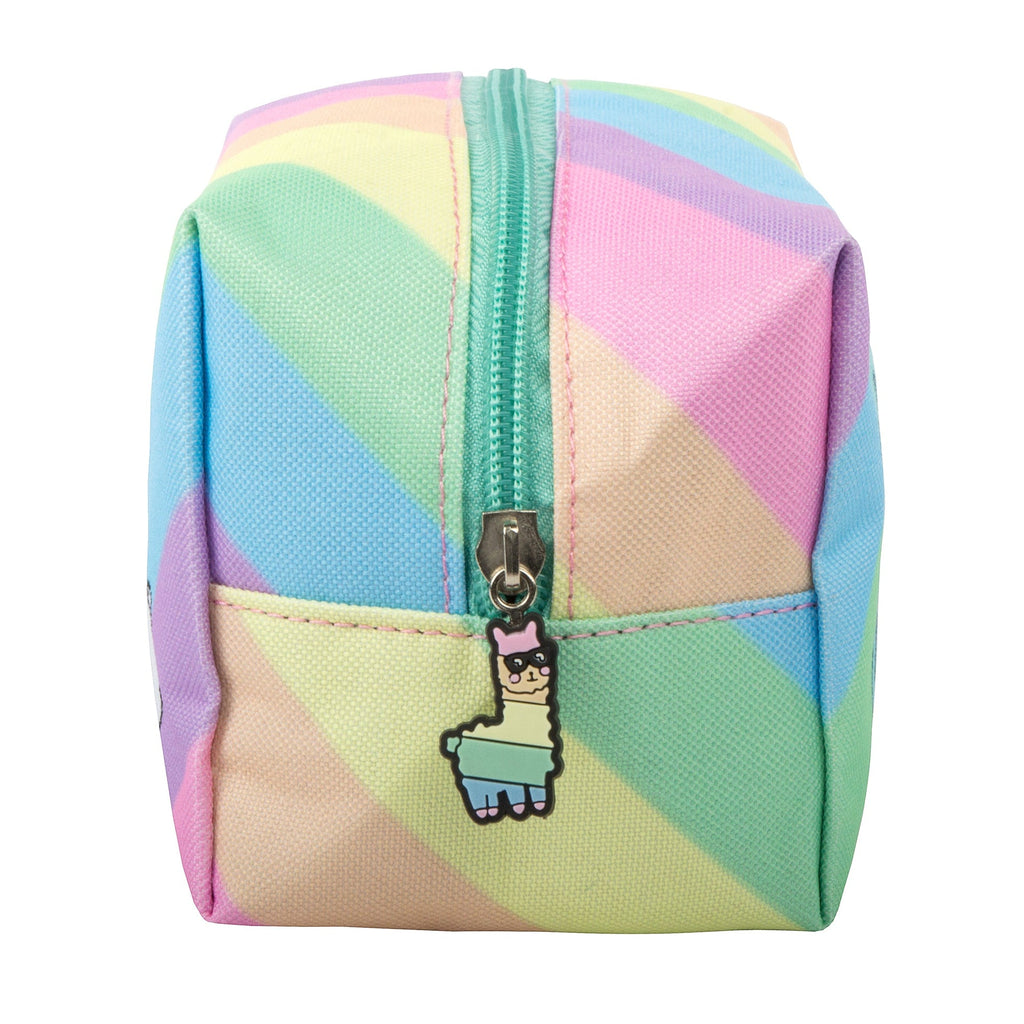 Trousse de maquillage – You Are Not Llama