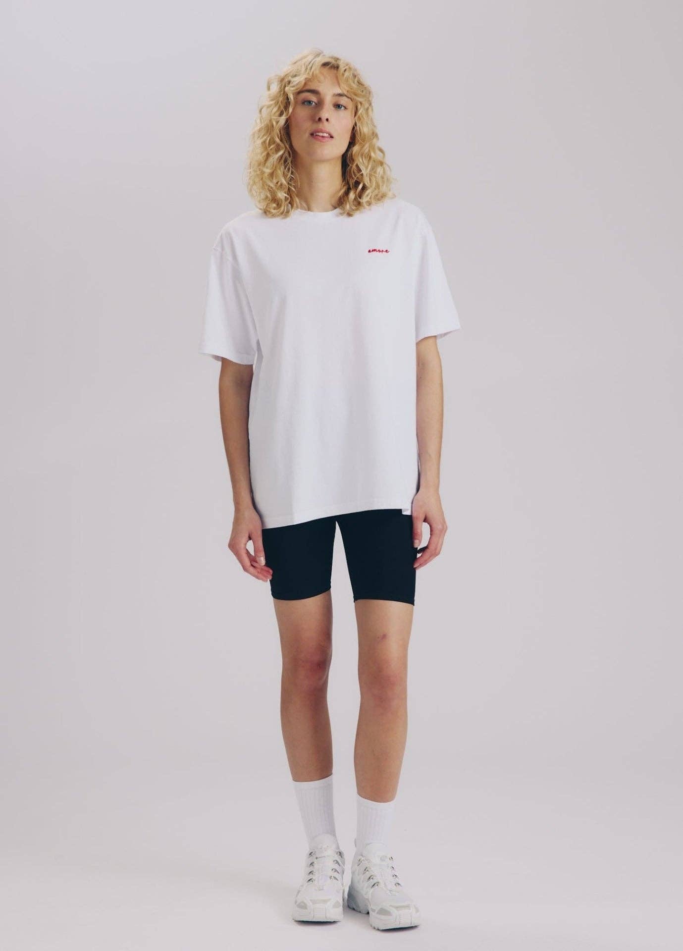 T-Shirt « Amore »