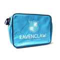 Sac Harry Potter - rétro Serdaigle