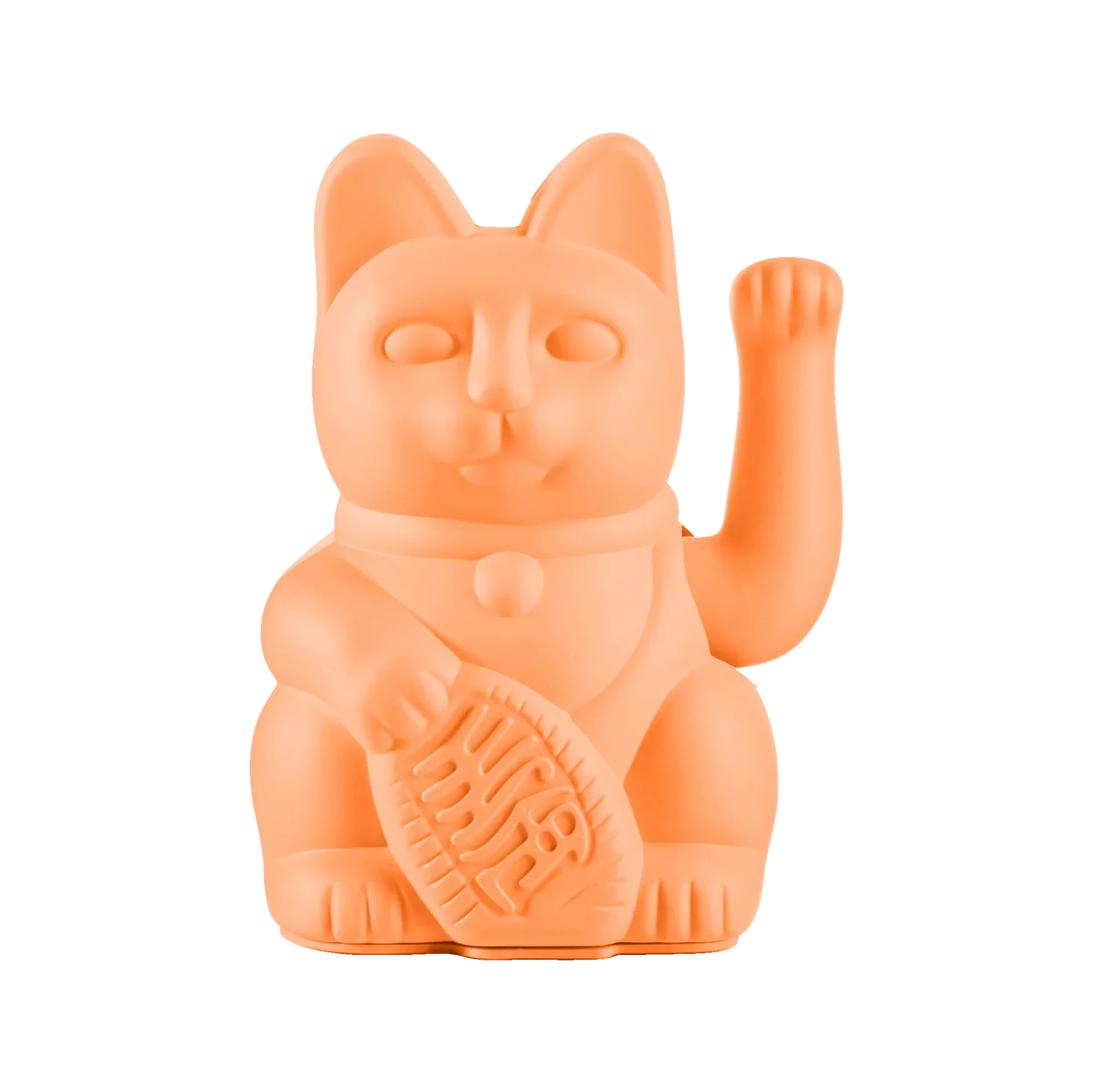 Chat Chanceux Pêche - le Chat Chanceux