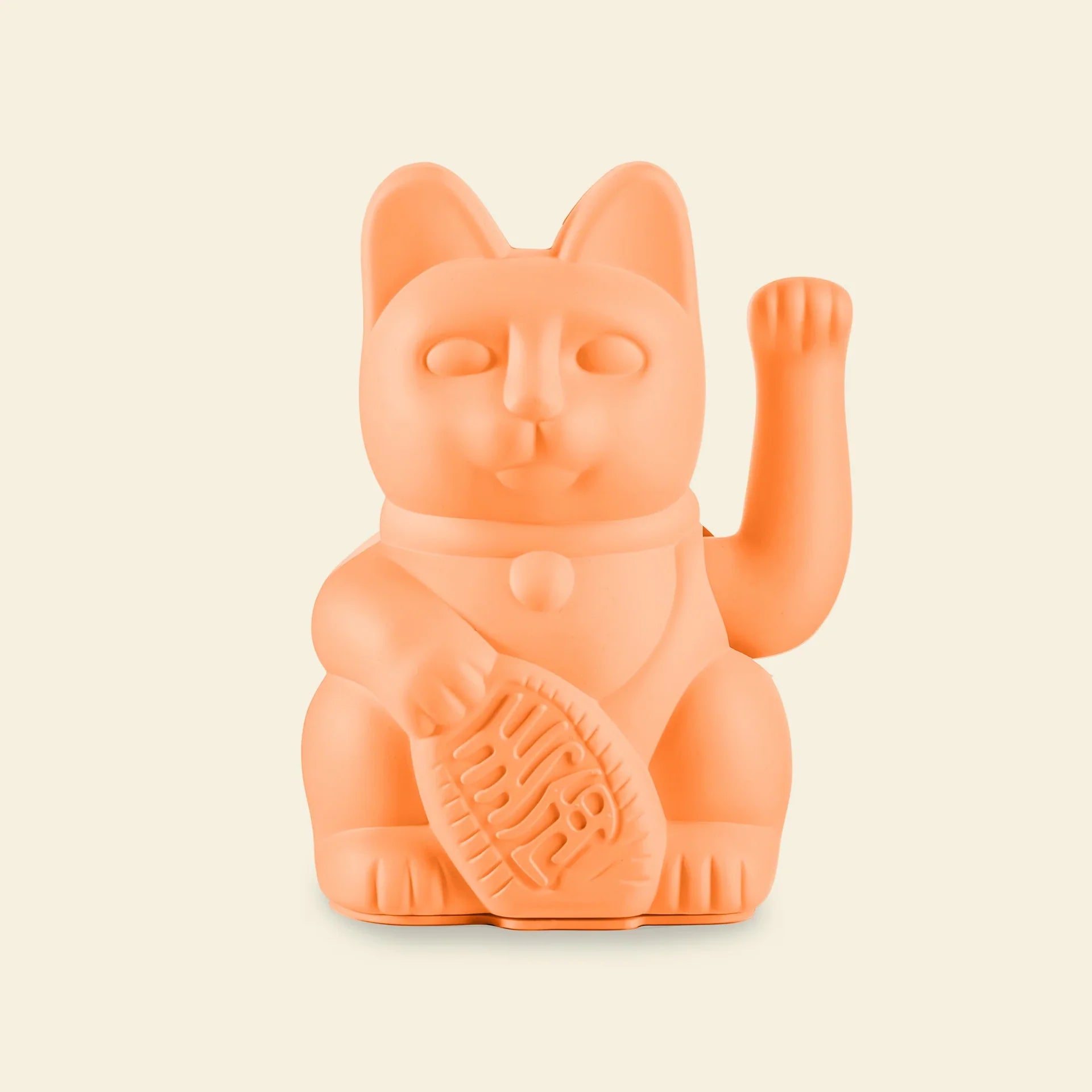 Pesca Fortunata Gatto