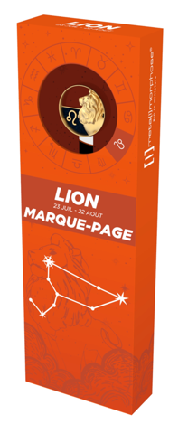 Segnalibri Segni Zodiacali