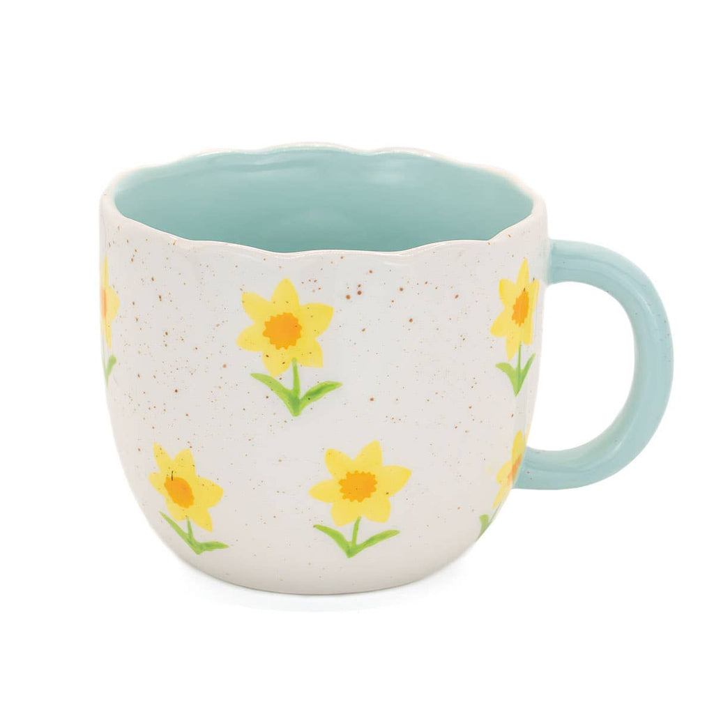Mug Surprise Mouton