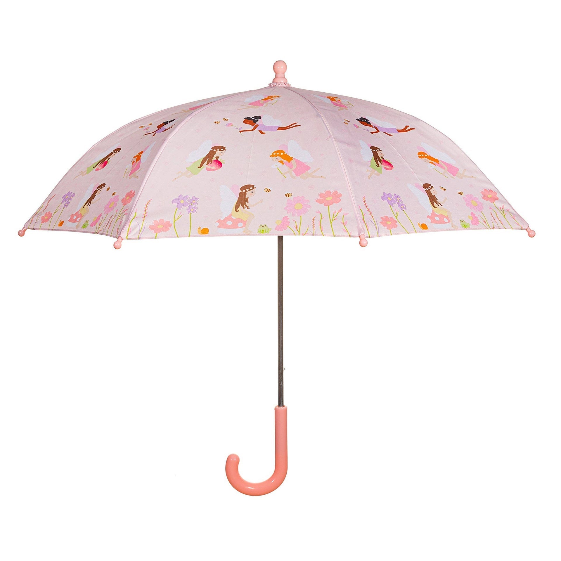 Parapluie Enfant Fées
