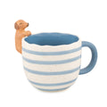 Mug Teckel Espiègle