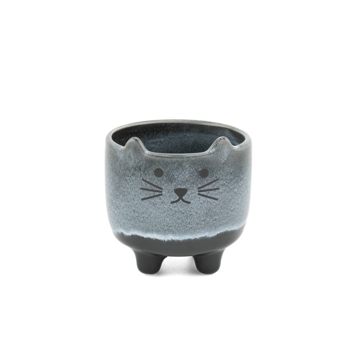 Jardinière Chat Mojave