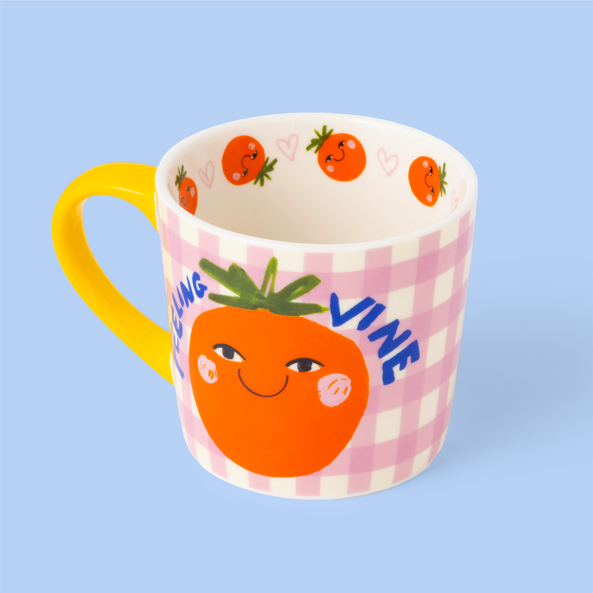 Mug « Feeling Vine » – 300 ml