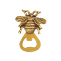 Décapsuleur Abeille dorée