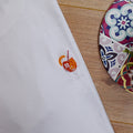 T-Shirt Ricamato Aperol Spritz