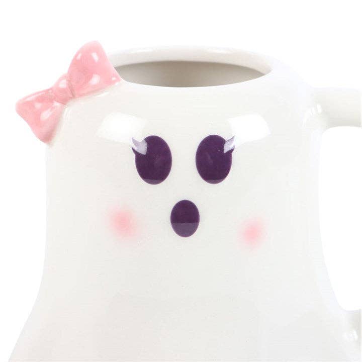 Tazza Fantasma Mrs Boo