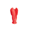 Pince à cheveux homard