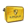 Sac Harry Potter - rétro Poufsouffle