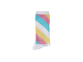 Calzini MARSHMALLOW