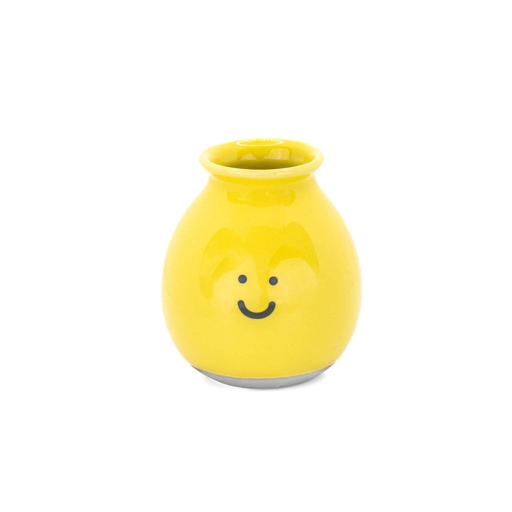 Vase Heureux