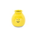 Vase Heureux