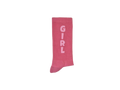 GIRL GANG Socks