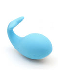 Doris la Baleine – KISSTOY – vue produit 1