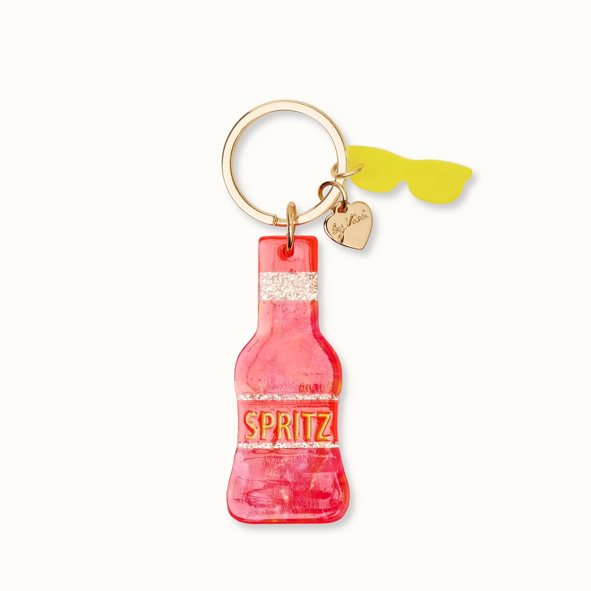 Portachiavi Spritz