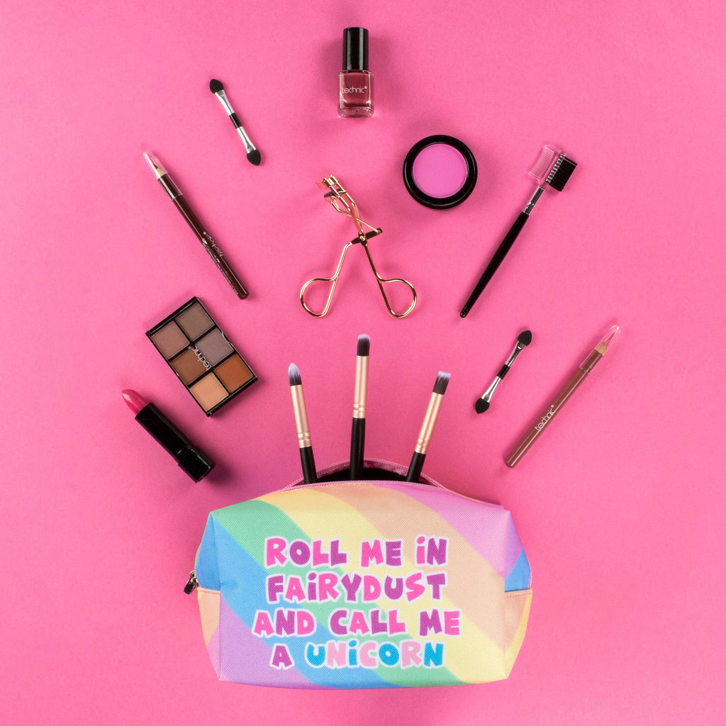 Trousse de maquillage – Fairy-Dust