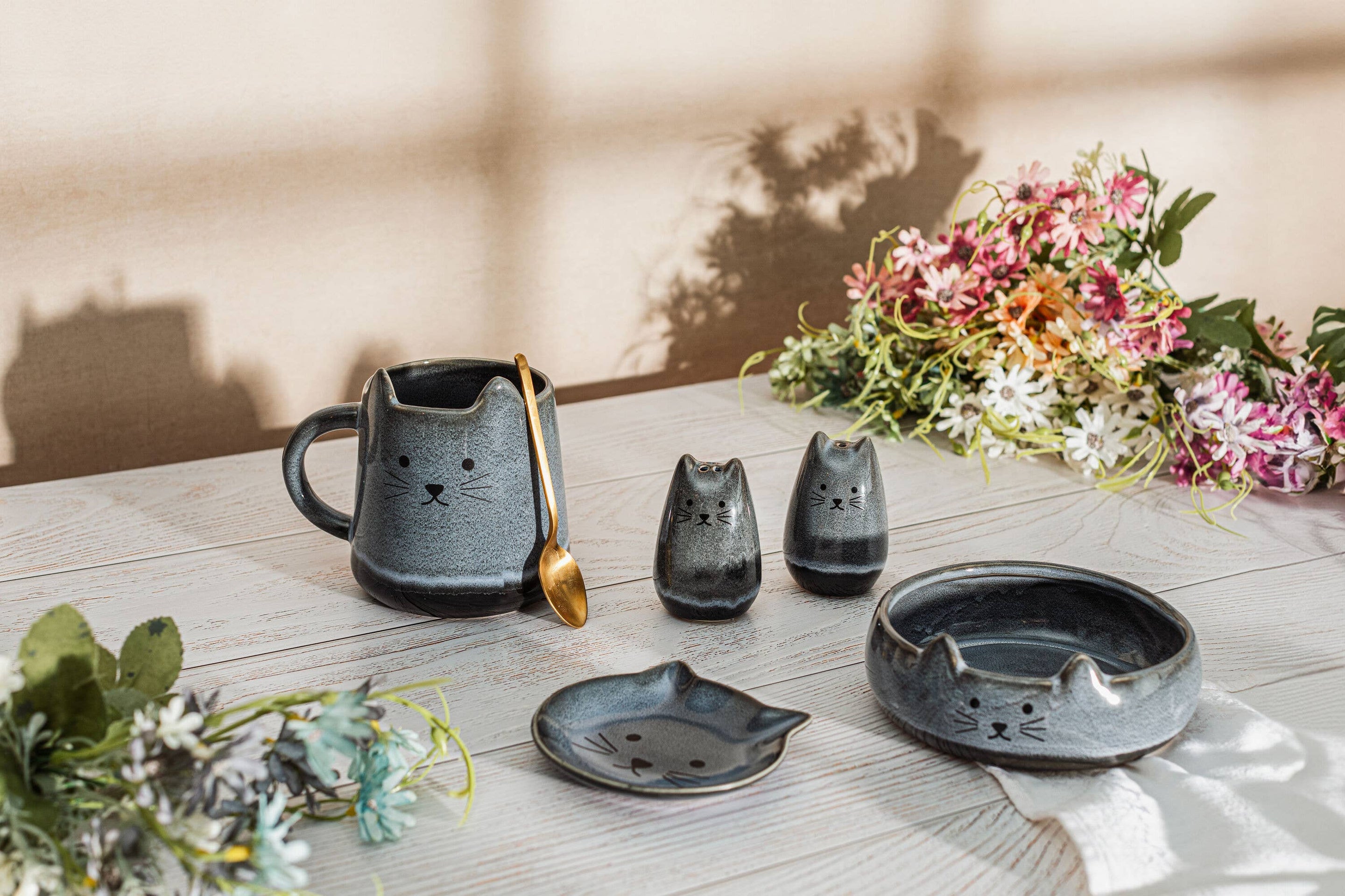 Mug Chat Mojave