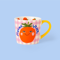 Mug « Feeling Vine » – 300 ml